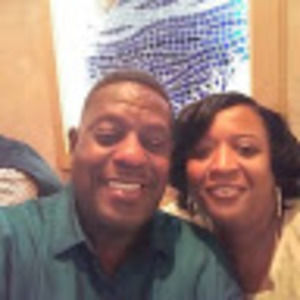 Meet your Posher, Willie